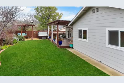 1493 Delaware Drive, Concord, CA 94521 - Photo 4