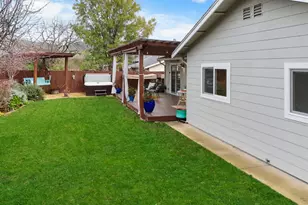 1493 Delaware Dr, Concord, CA 94521 - Photo 4