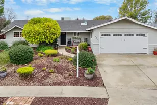 1493 Delaware Dr, Concord, CA 94521 - Photo 1