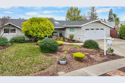 1493 Delaware Drive, Concord, CA 94521 - Photo 34