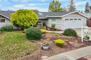 1493 Delaware Dr, Concord, CA 94521 - Photo 34
