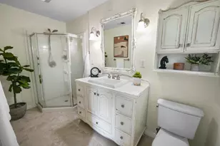 1493 Delaware Dr, Concord, CA 94521 - Photo 28