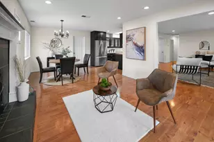 1493 Delaware Dr, Concord, CA 94521 - Photo 12