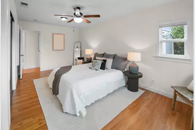 1493 Delaware Drive, Concord, CA 94521 - Photo 18