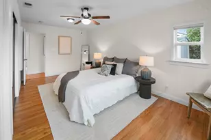 1493 Delaware Dr, Concord, CA 94521 - Photo 18