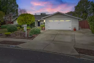 1493 Delaware Dr, Concord, CA 94521 - Photo 2