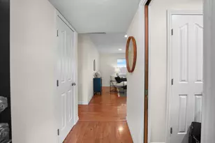 1493 Delaware Dr, Concord, CA 94521 - Photo 6