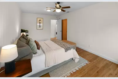 1493 Delaware Drive, Concord, CA 94521 - Photo 24