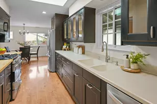 1493 Delaware Dr, Concord, CA 94521 - Photo 14