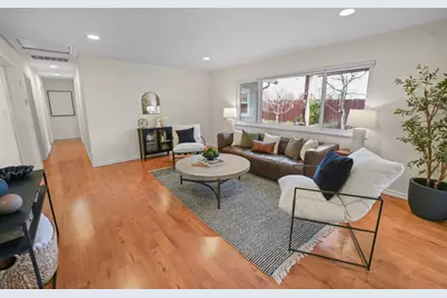 1493 Delaware Drive, Concord, CA 94521 - Photo 8