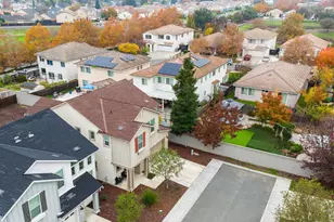 18 Seasmoke Pl, Elk Grove, CA 95758 - Photo 48