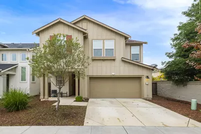 18 Seasmoke Place, Elk Grove, CA 95758 - Photo 2