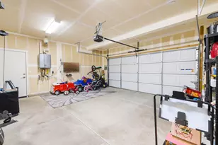 18 Seasmoke Pl, Elk Grove, CA 95758 - Photo 40