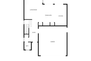 18 Seasmoke Pl, Elk Grove, CA 95758 - Photo 58