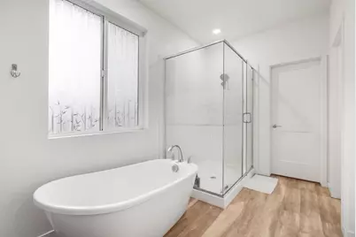 18 Seasmoke Place, Elk Grove, CA 95758 - Photo 38