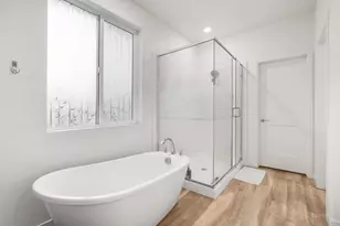 18 Seasmoke Pl, Elk Grove, CA 95758 - Photo 38