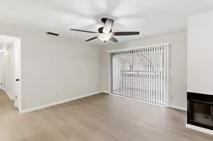 600 Del Verde Cir, Sacramento, CA 95833 - Photo 4