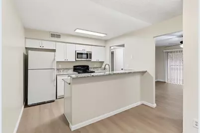 600 Del Verde Circle #2, Sacramento, CA 95833 - Photo 8