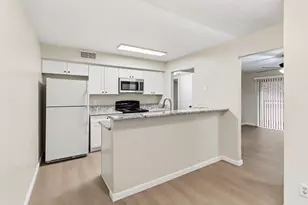 600 Del Verde Cir, Sacramento, CA 95833 - Photo 8