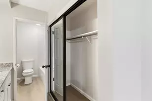 600 Del Verde Cir, Sacramento, CA 95833 - Photo 18