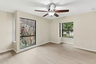 600 Del Verde Cir, Sacramento, CA 95833 - Photo 16
