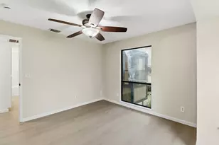 600 Del Verde Cir, Sacramento, CA 95833 - Photo 24