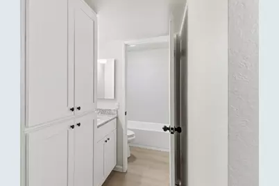 600 Del Verde Circle #2, Sacramento, CA 95833 - Photo 22