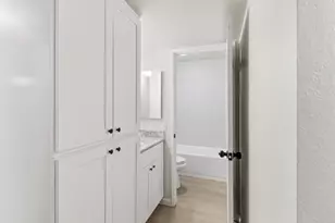 600 Del Verde Cir, Sacramento, CA 95833 - Photo 22