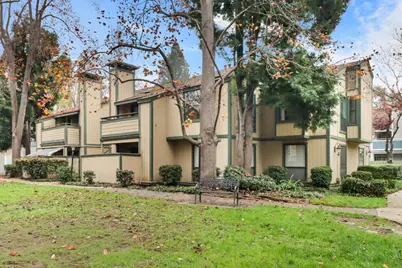 600 Del Verde Circle #2, Sacramento, CA 95833 - Photo 1