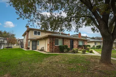 4145 Apostolo Circle, Sacramento, CA 95824 - Photo 10