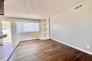 4145 Apostolo Cir, Sacramento, CA 95824 - Photo 6