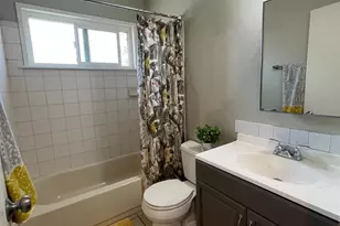 4145 Apostolo Cir, Sacramento, CA 95824 - Photo 22