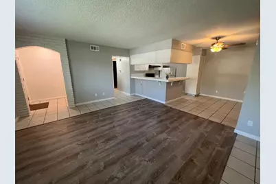 4145 Apostolo Circle, Sacramento, CA 95824 - Photo 14