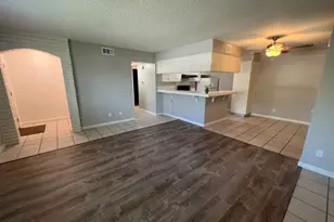 4145 Apostolo Cir, Sacramento, CA 95824 - Photo 14