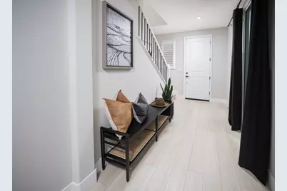 3448 Caraway Court, Folsom, CA 95630 - Photo 2