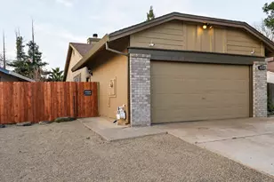 5407 Coral Creek Way, Elk Grove, CA 95758 - Photo 6