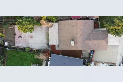 5407 Coral Creek Way, Elk Grove, CA 95758 - Photo 46