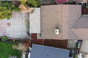 5407 Coral Creek Way, Elk Grove, CA 95758 - Photo 46