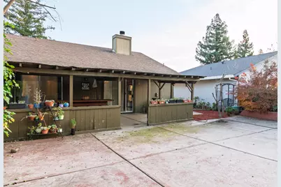 5407 Coral Creek Way, Elk Grove, CA 95758 - Photo 42