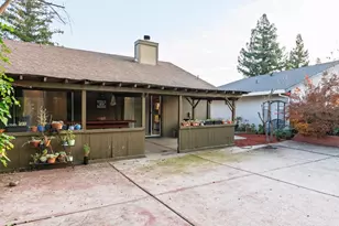 5407 Coral Creek Way, Elk Grove, CA 95758 - Photo 42