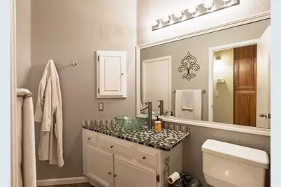 5407 Coral Creek Way, Elk Grove, CA 95758 - Photo 26