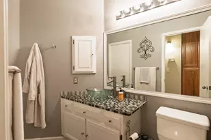 5407 Coral Creek Way, Elk Grove, CA 95758 - Photo 26