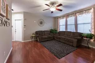 5407 Coral Creek Way, Elk Grove, CA 95758 - Photo 8