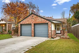 2751 Riverside Blvd, Sacramento, CA 95818 - Photo 22