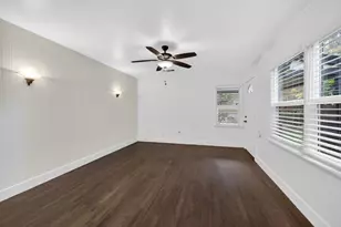 2751 Riverside Blvd, Sacramento, CA 95818 - Photo 8