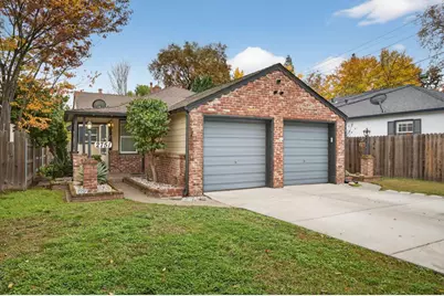 2751 Riverside Boulevard, Sacramento, CA 95818 - Photo 2