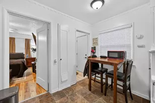 2751 Riverside Blvd, Sacramento, CA 95818 - Photo 32