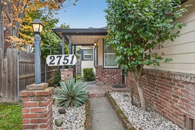 2751 Riverside Boulevard, Sacramento, CA 95818 - Photo 4