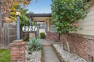 2751 Riverside Blvd, Sacramento, CA 95818 - Photo 4