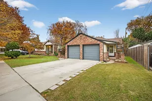 2751 Riverside Blvd, Sacramento, CA 95818 - Photo 44